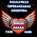 ESPERANZADAS_AR (@esperanzadas_ar) Twitter profile photo ESPERANZADAS_AR (@esperanzadas_ar) Twitter profile photo