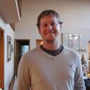 Evan Rees - @evanmrees - Twitter