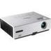Optoma Projector (@optomaprojector) Twitter profile photo