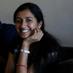 Rupa Mishra (Raman) (@rupavr) Twitter profile photo Rupa Mishra (Raman) (@rupavr) Twitter profile photo