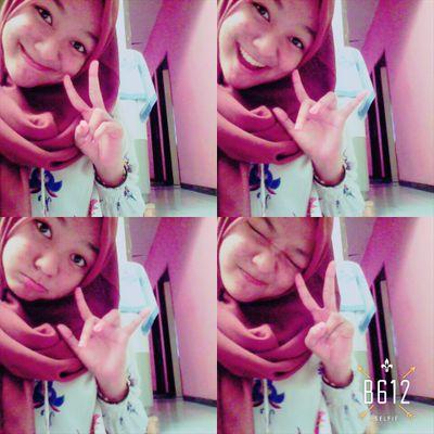 ILY Allah|family|X-02rainbowclass|XII-A1|DevaEllySindi:*|agnesyadias:*|Aqibadiwskt♥♥