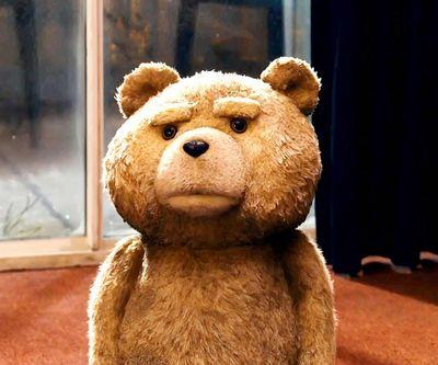 TeK_Lopazio's profile picture. THIS ACCOUNT IS HACKED BEGONE FROM IT