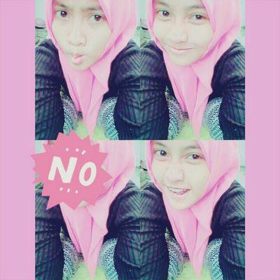 Sweet of 10 June :*