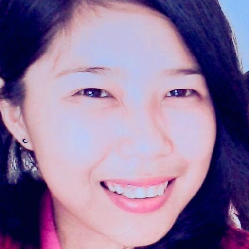 starlhei's profile picture. - eiarystar :)