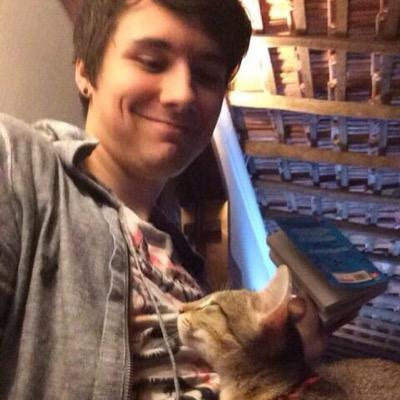 iwantbagelbites's profile picture. 