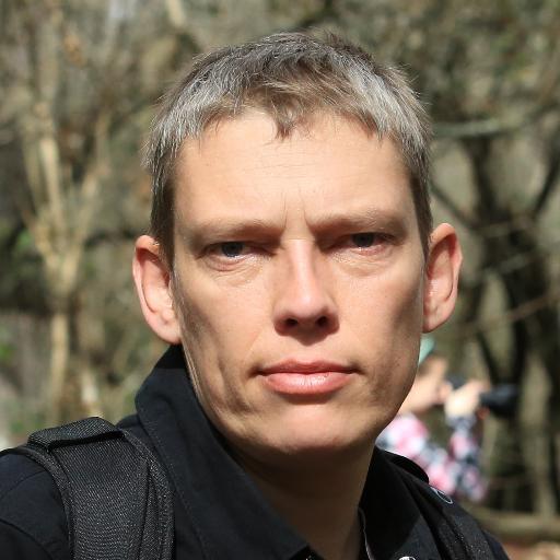 VV44's profile picture. #LatviaFirst