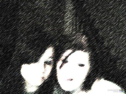 SiND3REllA's profile picture. 