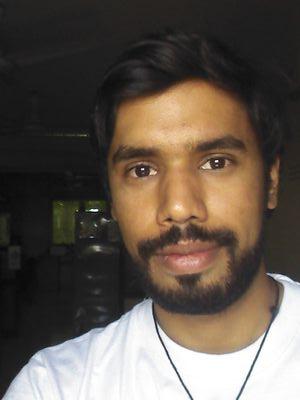 Vice President | Social Entrepreneur | Sustainability Geek