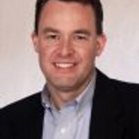 Tim Smith (@timscp) 's Twitter Profile