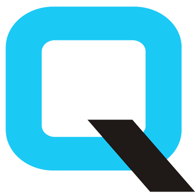 twitter: quickcodetech
quickcodetechnologies
gmail: quickcodetechnologies@gmail.com
website: http://t.co/4A8dUg26Rr || http://t.co/EsedC0dZTd