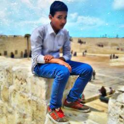 mhmd_ayman6's profile picture. مدمن كاميراات