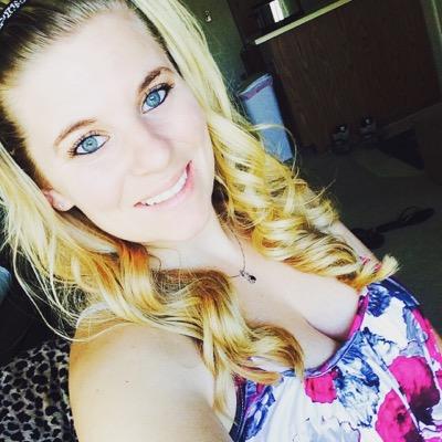 countrykay23's profile picture. Country Nursing Assistant Phi Sigma Sigma CSUS Graduate✏️ Future Nurse MJC class of 2017