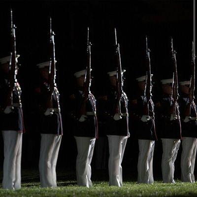 heaney_adam's profile picture. Dallas ,Tx Firefighter 
U.S. Marine Veteran Semper Fi 
Pro-Constitution 
Pro-Life 
Pro-Traditional Marriage 
Pro-Gun
Southern Baptist 
#Cruz2016 #Carson2016