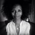Jeanine Munyeshuli (@awozdeya) Twitter profile photo