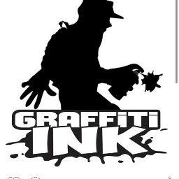 johnnybeats_bbm's profile picture. 