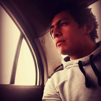soy FXNDX y m vale una mierda lo q el resto piense !!!