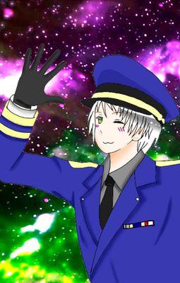 兎瑠さんのプロフィール画像