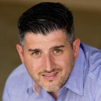 Jason Hennessey (@jasonhennessey) 's Twitter Profile