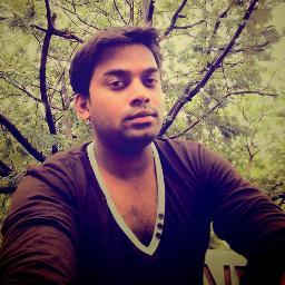 AkashVa13729761's profile picture. Am allways kool & friendly :)