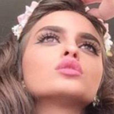 niJ1cCslcKHtWP3's profile picture. 