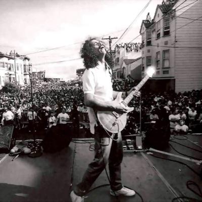 Victor_Garate's profile picture. Ingeniero civil de 25 años