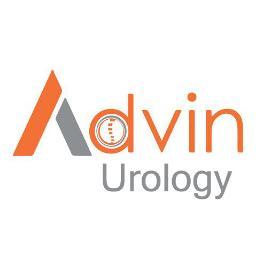 We, Advin Urology, are leading exporter of Urology products like Lithotripter, Uroflowmetry, TURP SET, Urology Disposables and Endoscopic Accessories.