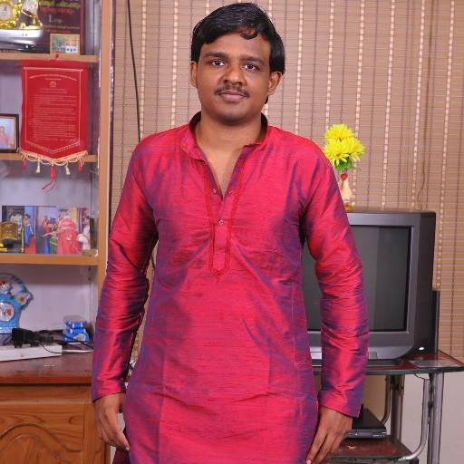 riyasmohamedmr8's profile picture. нαι єνєяуσηє ρℓz кησω му ηαмє ιѕ яιуαѕ мσнαмє∂ мя ƒяσм ѕαιηт ρєтєяѕвυяg, яυѕѕια.ρℓz ѕєη∂ мє ѕмѕ σя ¢αℓℓ ση му мσвιℓє ηυмвєя ιѕ +917736298342 ιαм ωαιтιηg.