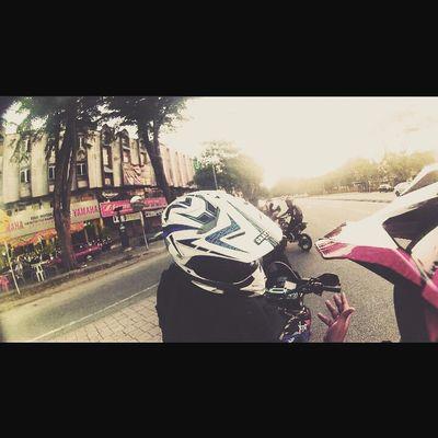 AimanBoink's profile picture. 20 | N9 | Kptm Bangi