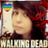 Profile Picture of ❤Norman Reedus 天使 ❤ (@Daryl_FanPage) on Twitter