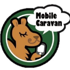 kishuhen's profile picture. モバイルキャラバンは、家電、モバイルの求人専門サイト。東京、神奈川、大阪を中心に、スマホ、携帯電話、スマホ、パソコン、タブレット、オーディオ、の専門化を募集中です。年齢問わず、土日だけの副業も可能。