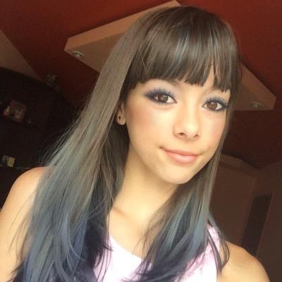 Alle_Stan's profile picture. 