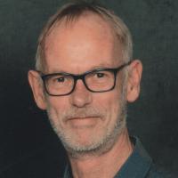Nigel Hutton (@nigel_hutton) 's Twitter Profile