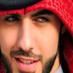 رسام صور (@glebzelenykh) Twitter profile photo رسام صور (@glebzelenykh) Twitter profile photo