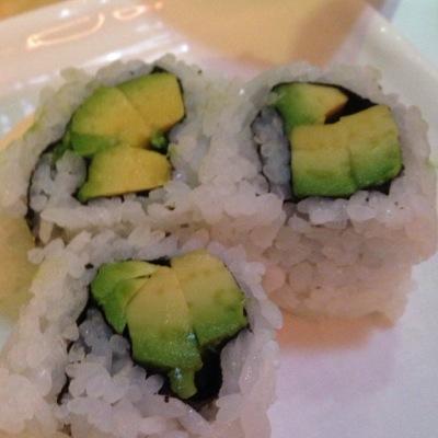 LeeRoseButler's profile picture. 