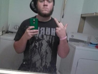 lketner90's profile picture. napcha: zowbo
intagram: zowiedunx
facebook: zowie dunscombe