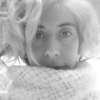 floppy (@flopibeat) 's Twitter Profile