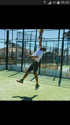 daparias's profile picture. 