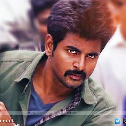 siva27275757's profile picture. 