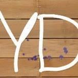 YogaDork (@yogadork) 's Twitter Profile Photo YogaDork (@yogadork) 's Twitter Profile Photo