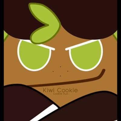 cookerun1's profile picture. 無課金でクッキーランしてます よろしく ランク60↑ クッキーラングル入れてくださーい
LINE追加するときは一言言ってくださいねー