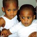 stephen colson - @status100 - Twitter