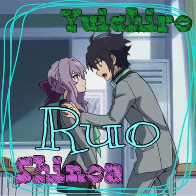 るお 優シノください 画像整理してたら公式のこんなものが出てきてニヤニヤしてる Http T Co 7yib6r32in るお 優シノください 画像整理してたら公式のこんなものが出てきてニヤニヤしてる Http T Co 7yib6r32in