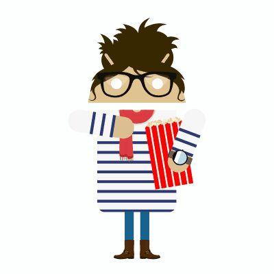 Laurajcolwell's profile picture. Loving life and my three crazy little people.