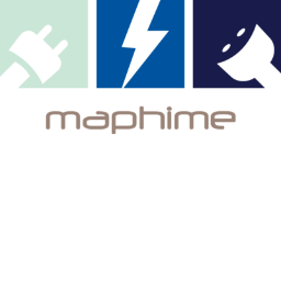maphime's profile picture. Webentwicklung · SEO · Raspberry Pi · Wordpress · IT