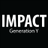 Impact Gen Y