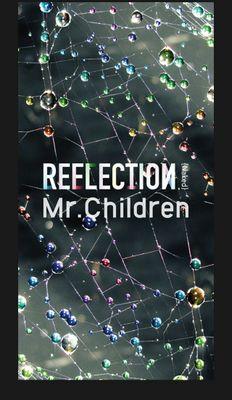 tmk8819's profile picture. アカウント変えて3度目。誕生日が柴咲コウと一緒なのは嬉しいことであります。好きな言葉は『ハクナマタタ』。