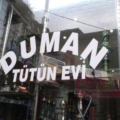 duman tutun evi aydemir61mehmet twitter