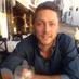 Jamie Rabin (@jaerabin) Twitter profile photo Jamie Rabin (@jaerabin) Twitter profile photo