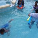 Maggie Grant - @maggiegrant51 - Twitter