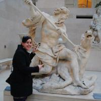 Gem Adams (@gadamsclassics) 's Twitter Profile Photo Gem Adams (@gadamsclassics) 's Twitter Profile Photo